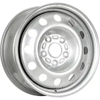 6,0 x 15 5/114,3 ET45 D60,1
