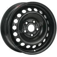 6,0 x 15 5/112,0 ET43 D57,1