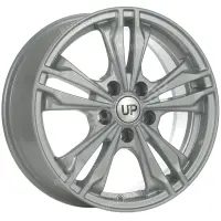 6,5 x 16 5/112,0 ET43 D57,1