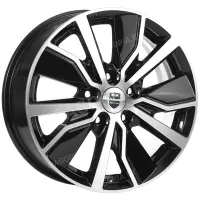 6,5 x 16 5/112,0 ET50 D57,1
