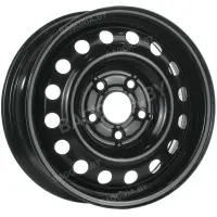 6,0 x 15 5/114,3 ET45 D64,1