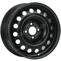 6,5 x 16 4/108,0 ET31 D65,1