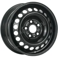 6,5 x 16 5/120,0 ET62 D65,1