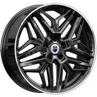 7,0 x 19 5/112,0 ET34 D66,6