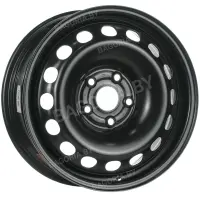 6,5 x 16 5/112,0 ET46 D57,1