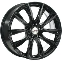 7,5 x 18 5/114,3 ET45 D67,1