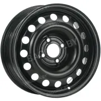 6,5 x 16 4/108,0 ET27 D65,1