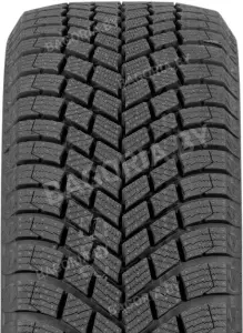 Легковые шины Pirelli Ice Zero FR 3