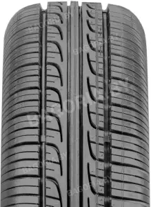 Легковые шины Austone CSR80