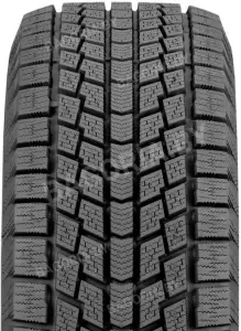 Легковые шины Hankook Dynapro i cept RW08