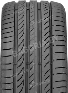 Легковые шины Pirelli Powergy