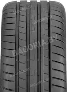 Легковые шины GoodYear Eagle F1 Asymmetric 3