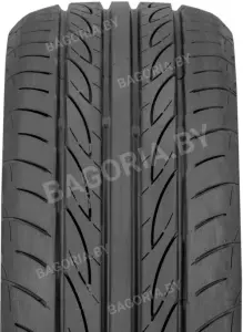 Легковые шины Yokohama Advan Fleva V701