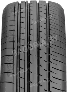 Легковые шины Yokohama BluEarth-XT AE61