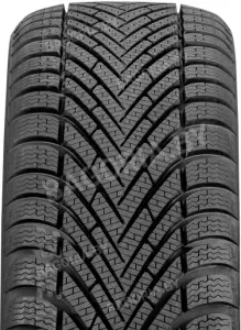 Легковые шины Pirelli Powergy Winter