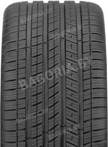 Легковые шины Michelin Pilot Sport A/S 3