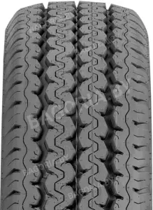 Легковые шины Austone SP-102
