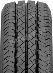 Легковые шины Roadstone CP321