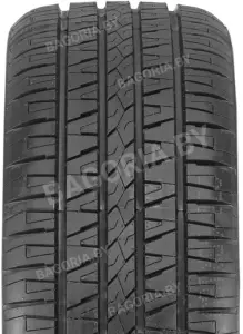 Легковые шины Sailun TerraMax CVR