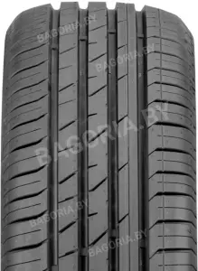 Легковые шины Ceat SecuraDrive