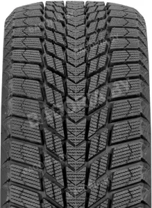 Легковые шины Roadstone Winguard Ice Plus