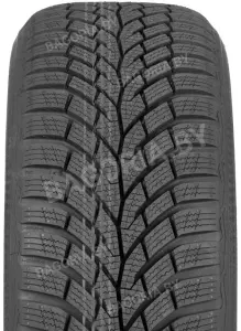 Легковые шины Continental WinterContact TS 870