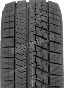 Легковые шины Bridgestone Blizzak VRX