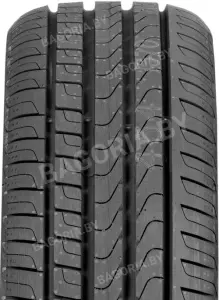 Легковые шины Pirelli Cinturato P7