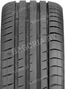 Легковые шины Triangle EffeXSport TH202