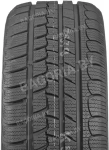 Легковые шины Roadstone Eurovis Alpine WH1