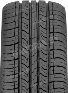 Легковые шины Roadstone CP672