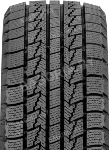 Легковые шины Roadstone Winguard Ice