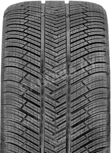 Легковые шины Michelin Pilot Alpin 4 (MO)