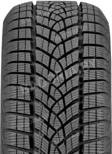 Легковые шины GoodYear UltraGrip Performance+ SUV
