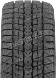 Легковые шины Roadstone Winguard Ice SUV