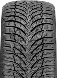 Легковые шины Roadstone Winguard Snow'G WH2