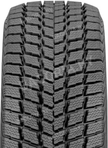 Легковые шины Roadstone Winguard SUV