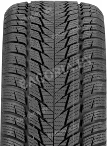 Легковые шины Superia Bluewin SUV 2