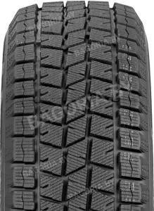 Легковые шины Sailun Ice Blazer Arctic SUV