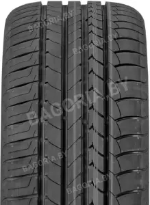 Легковые шины GoodYear EfficientGrip