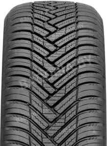 Легковые шины Hankook Kinergy 4S2 X H750A