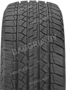 Легковые шины Michelin Latitude Tour