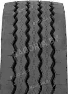 Грузовые шины Leao ATL863