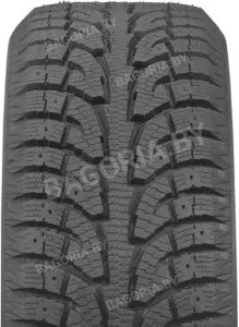 Легковые шины Hankook Winter iPike RW11