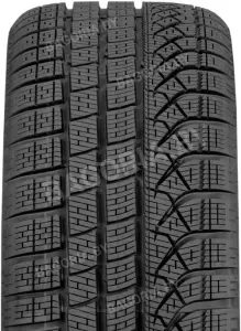 Легковые шины Pirelli P Zero Winter