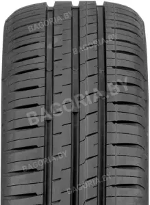 Легковые шины Ceat EcoDrive