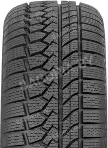 Легковые шины WestLake Z-507 Zuper Snow