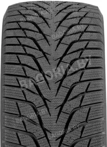 Легковые шины Hankook Winter icept iZ3 X W636A