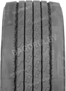 Грузовые шины Austone ATH155