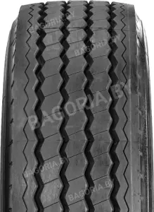 Грузовые шины Double Coin RR905